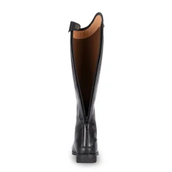 Shires Equestrian Moretta Ortona Riding Boots