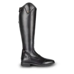 Shires Equestrian Moretta Ortona Riding Boots