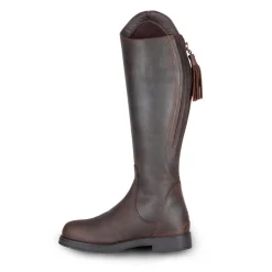 Shires Equestrian Moretta Renata Country Boots