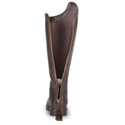 Shires Equestrian Moretta Renata Country Boots