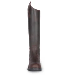 Shires Equestrian Moretta Renata Country Boots