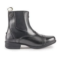 Shires Equestrian Moretta Rosetta Paddock Boots