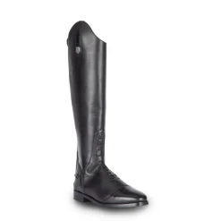 Shires Equestrian Moretta Tivoli Field Boots - Gents