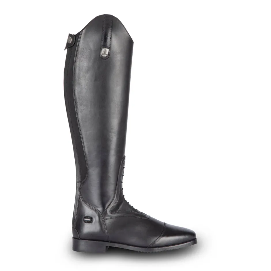 Shires Equestrian Moretta Tivoli Field Boots - Gents