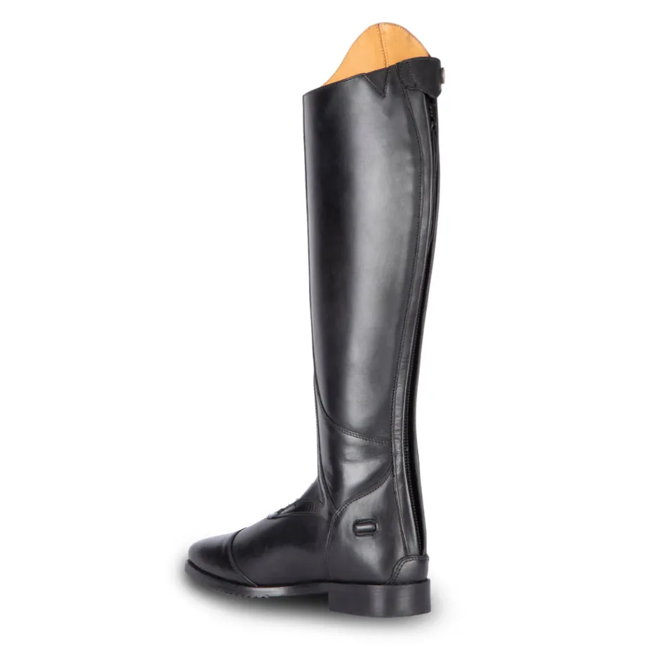 Shires Equestrian Moretta Tivoli Field Boots - Gents