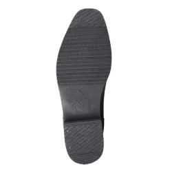 Shires Equestrian Moretta Tivoli Field Boots - Gents