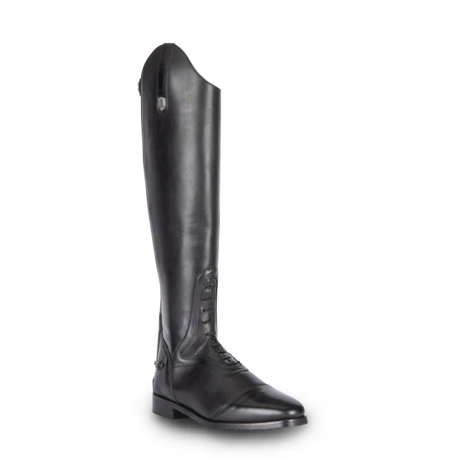 Shires Equestrian Moretta Tivoli Field Boots - Short