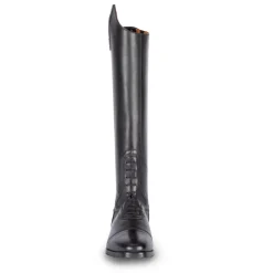 Shires Equestrian Moretta Tivoli Field Boots - Standard