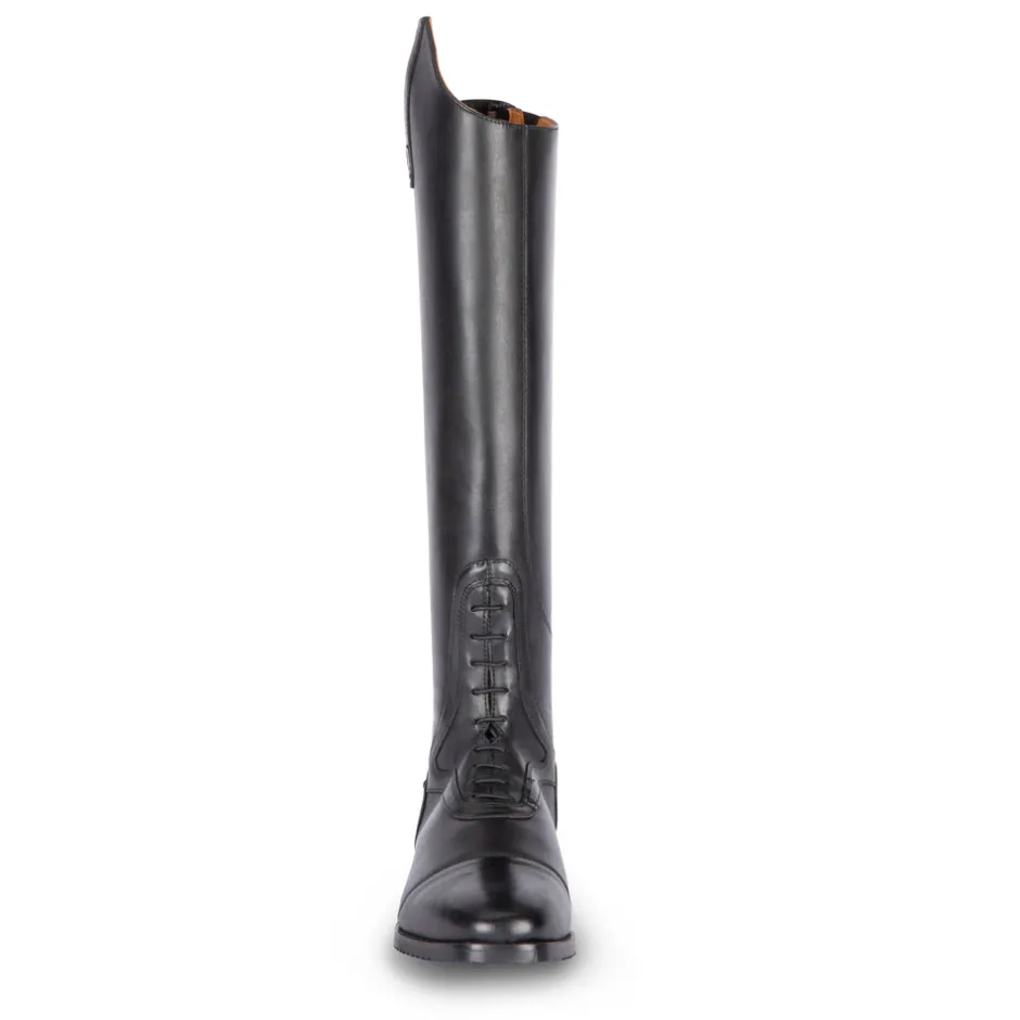 Shires Equestrian Moretta Tivoli Field Boots - Standard