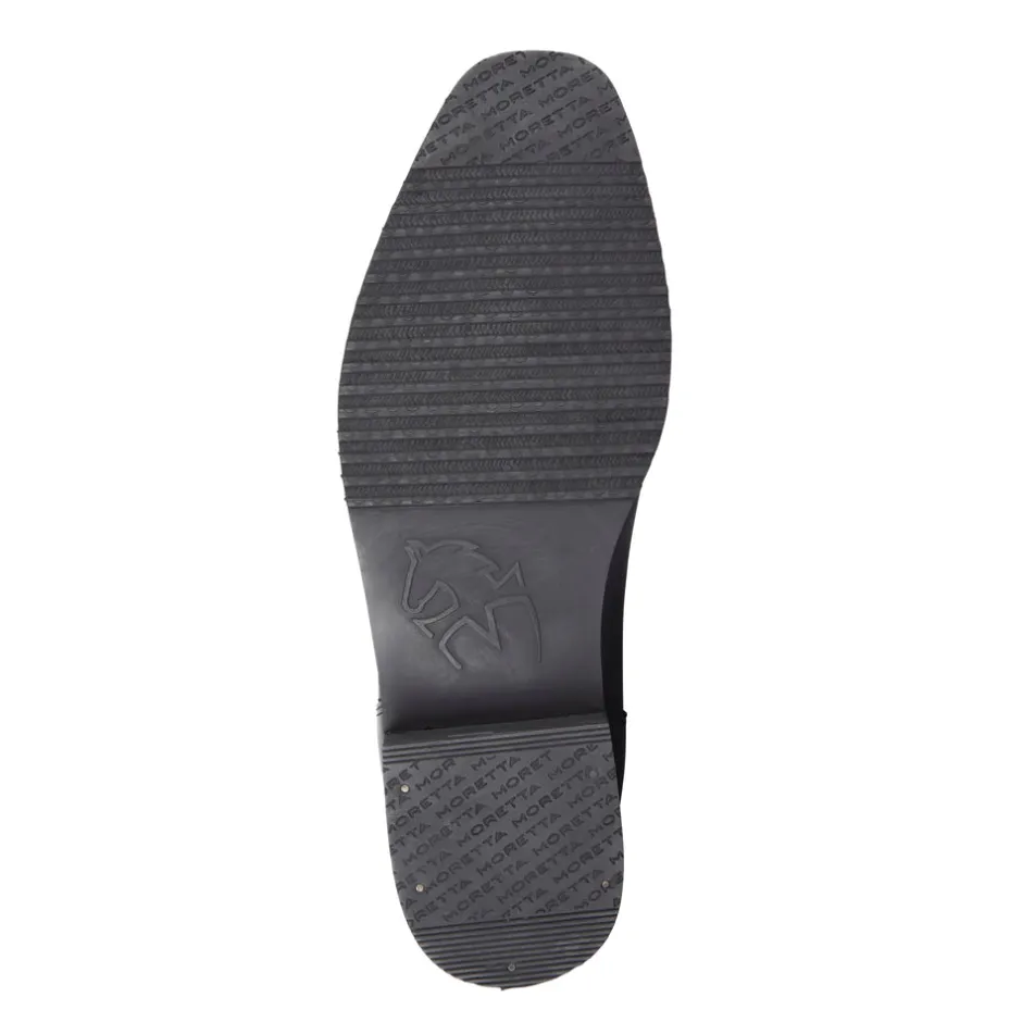Shires Equestrian Moretta Tivoli Field Boots - Standard