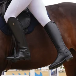 Shires Equestrian Moretta Tivoli Field Boots - Standard