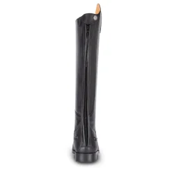 Shires Equestrian Moretta Tivoli Field Boots - Tall