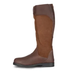 Shires Equestrian Moretta Varallo Country Boots