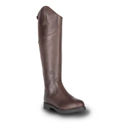 Shires Equestrian Moretta Ventura Winter Riding Boots