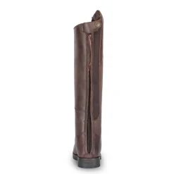 Shires Equestrian Moretta Ventura Winter Riding Boots