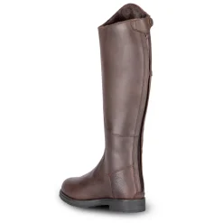 Shires Equestrian Moretta Ventura Winter Riding Boots