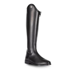 Shires Equestrian Moretta Vercelli Dressage Boot - Standard