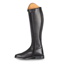 Shires Equestrian Moretta Vercelli Dressage Boot - Standard