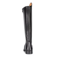 Shires Equestrian Moretta Vercelli Dressage Boot - Standard