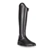 Shires Equestrian Moretta Vercelli Dressage Boot - Tall