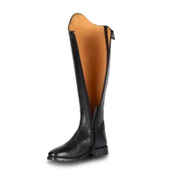 Shires Equestrian Moretta Vercelli Dressage Boot - Tall