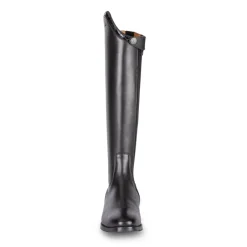 Shires Equestrian Moretta Vercelli Dressage Boot - Tall