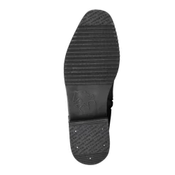 Shires Equestrian Moretta Vercelli Dressage Boot - Tall