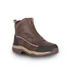 Shires Equestrian Moretta Vittoria XGRIP Boots
