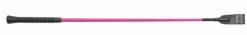 Shires Equestrian Plain Stem Whip