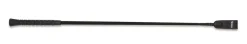 Shires Equestrian Plain Stem Whip
