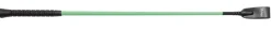 Shires Equestrian Plain Stem Whip