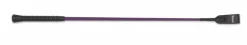 Shires Equestrian Plain Stem Whip