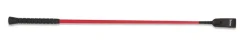 Shires Equestrian Plain Stem Whip