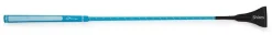 Shires Equestrian Rainbow General Purpose Whip