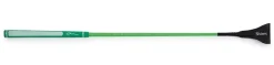 Shires Equestrian Rainbow General Purpose Whip