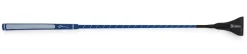 Shires Equestrian Rainbow General Purpose Whip