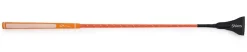 Shires Equestrian Rainbow General Purpose Whip