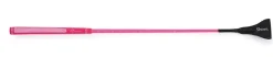 Shires Equestrian Rainbow General Purpose Whip