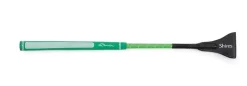 Shires Equestrian Rainbow Jumping Bat