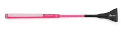 Shires Equestrian Rainbow Jumping Bat