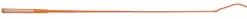 Shires Equestrian Rainbow Schooling Whip