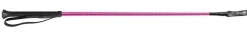 Shires Equestrian Reflective Thread Stem Whip