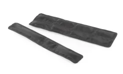 Shires Equestrian Replacement Ice Pack for 2005