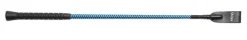 Shires Equestrian Rubber Grip Whip
