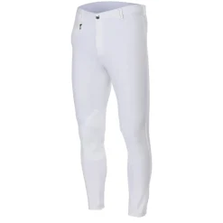 Shires Equestrian SaddleHugger Breeches - Gents