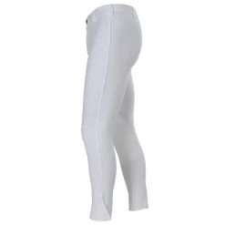 Shires Equestrian SaddleHugger Breeches - Gents