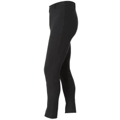 Shires Equestrian SaddleHugger Jodhpurs - Gents