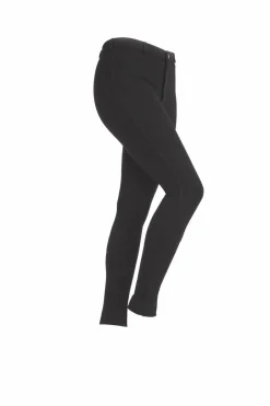 Shires Equestrian SaddleHugger Jodhpurs - Maids