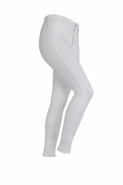 Shires Equestrian SaddleHugger Jodhpurs - Maids