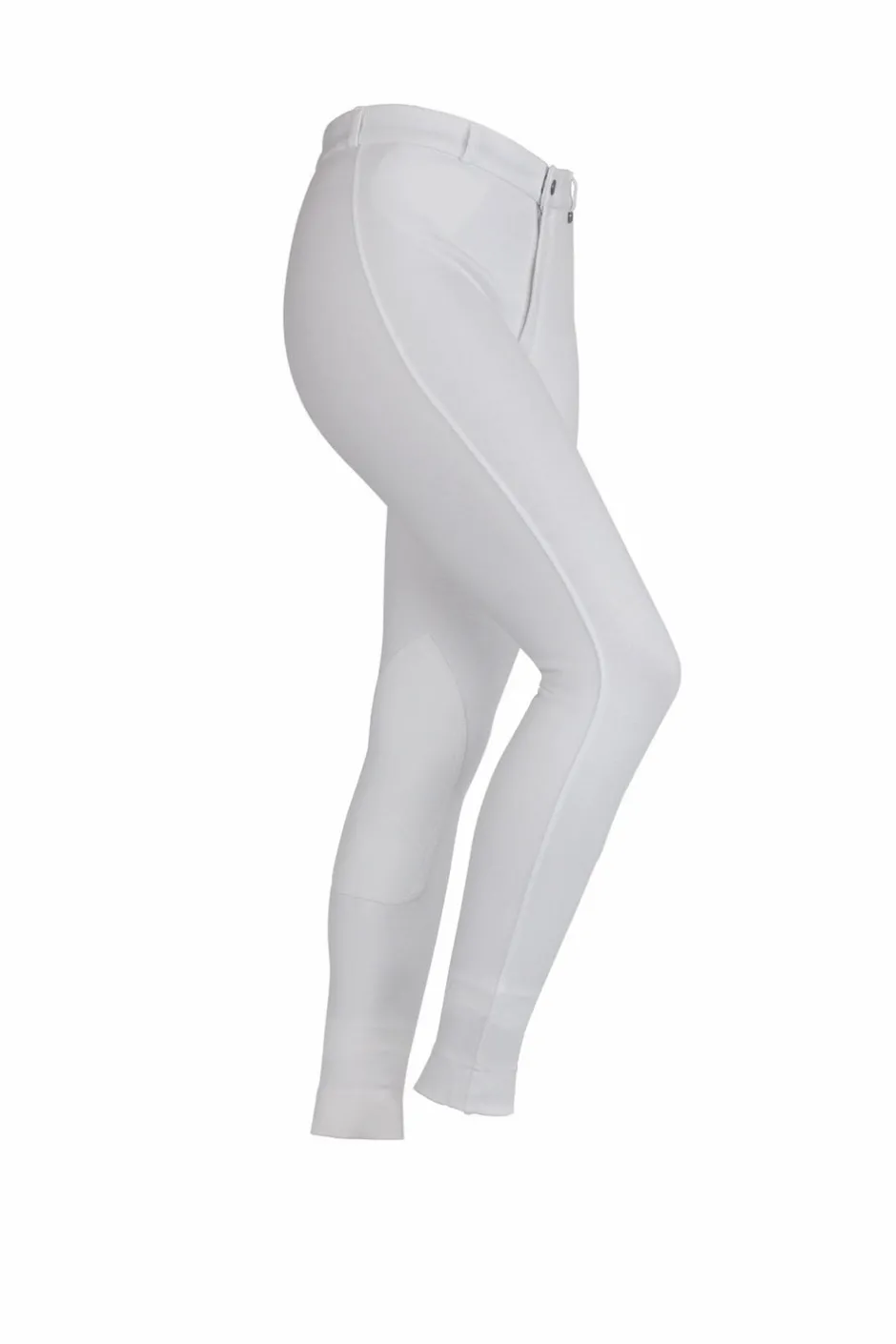 Shires Equestrian SaddleHugger Jodhpurs - Maids